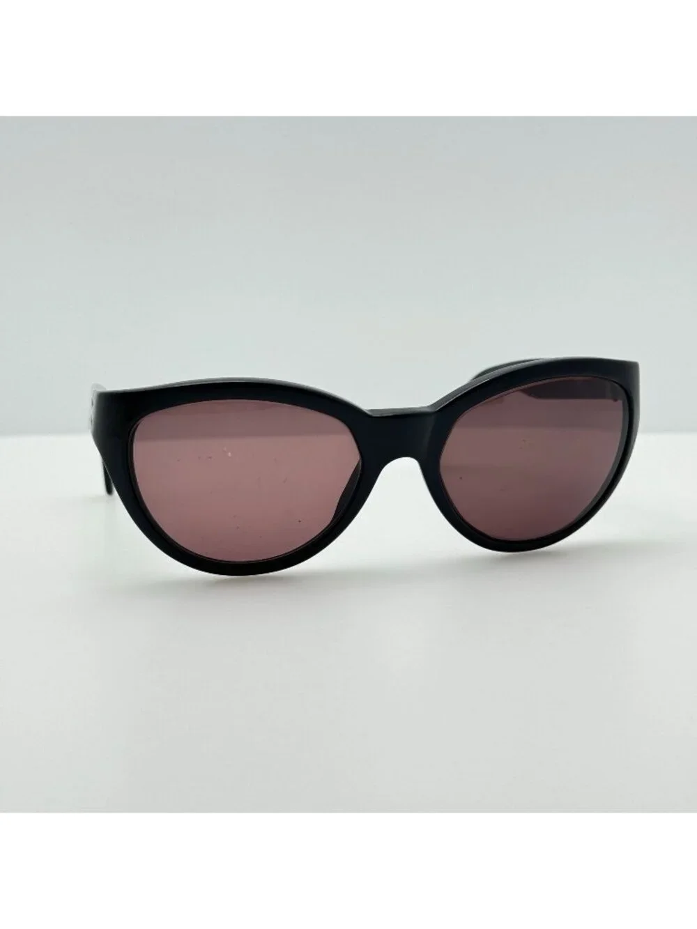 Giorgio Armani GA 935 020 Eyeglasses Eye Glasses Frames 130